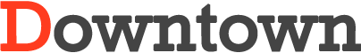 RepZone